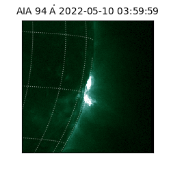 saia - 2022-05-10T03:59:59.122000