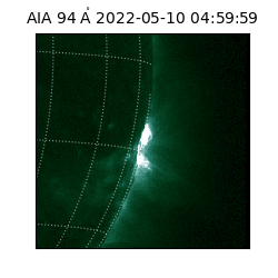 saia - 2022-05-10T04:59:59.122000
