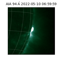 saia - 2022-05-10T06:59:59.115000