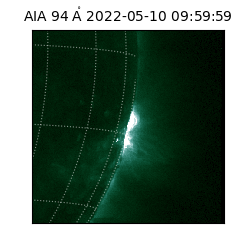 saia - 2022-05-10T09:59:59.138000