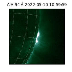 saia - 2022-05-10T10:59:59.122000