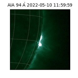 saia - 2022-05-10T11:59:59.138000