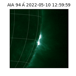 saia - 2022-05-10T12:59:59.122000