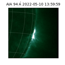 saia - 2022-05-10T13:59:59.138000
