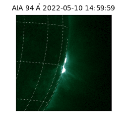 saia - 2022-05-10T14:59:59.122000