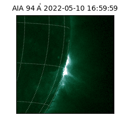 saia - 2022-05-10T16:59:59.122000