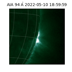 saia - 2022-05-10T18:59:59.122000