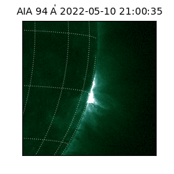 saia - 2022-05-10T21:00:35.122000