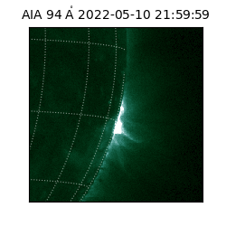 saia - 2022-05-10T21:59:59.123000