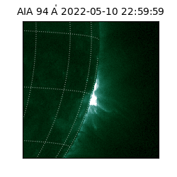 saia - 2022-05-10T22:59:59.130000