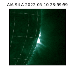 saia - 2022-05-10T23:59:59.122000
