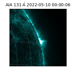 saia - 2022-05-10T00:00:06.623000