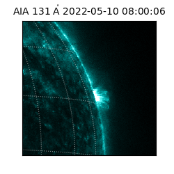 saia - 2022-05-10T08:00:06.622000