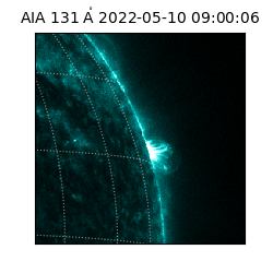 saia - 2022-05-10T09:00:06.622000