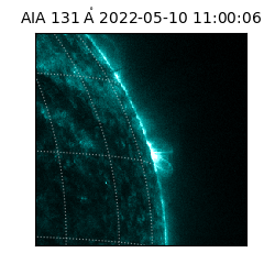 saia - 2022-05-10T11:00:06.622000