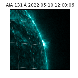 saia - 2022-05-10T12:00:06.616000