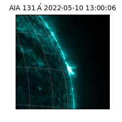 saia - 2022-05-10T13:00:06.623000