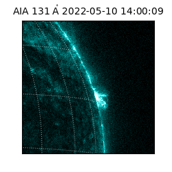 saia - 2022-05-10T14:00:09.875000