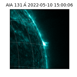 saia - 2022-05-10T15:00:06.638000