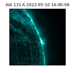 saia - 2022-05-10T16:00:06.622000