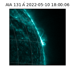 saia - 2022-05-10T18:00:06.622000