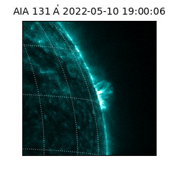 saia - 2022-05-10T19:00:06.625000