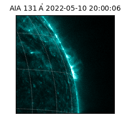 saia - 2022-05-10T20:00:06.622000