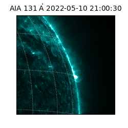 saia - 2022-05-10T21:00:30.623000