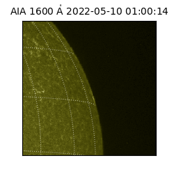 saia - 2022-05-10T01:00:14.126000