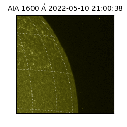 saia - 2022-05-10T21:00:38.126000