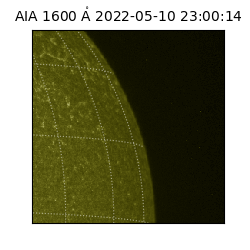 saia - 2022-05-10T23:00:14.126000
