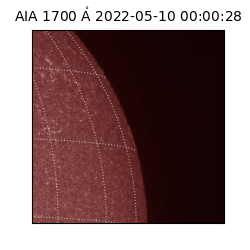 saia - 2022-05-10T00:00:28.745000