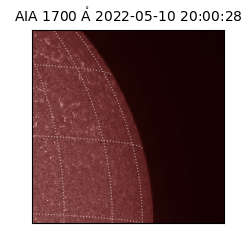 saia - 2022-05-10T20:00:28.747000