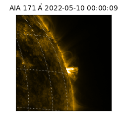 saia - 2022-05-10T00:00:09.350000