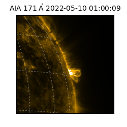 saia - 2022-05-10T01:00:09.350000