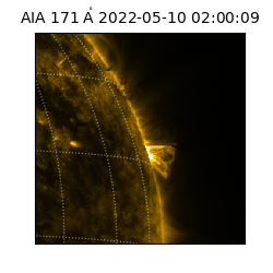 saia - 2022-05-10T02:00:09.350000