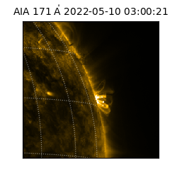 saia - 2022-05-10T03:00:21.350000
