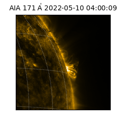 saia - 2022-05-10T04:00:09.350000