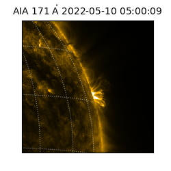 saia - 2022-05-10T05:00:09.350000