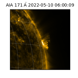 saia - 2022-05-10T06:00:09.350000
