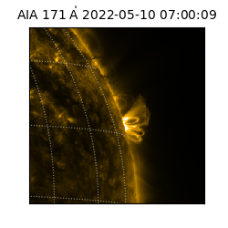 saia - 2022-05-10T07:00:09.350000