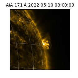 saia - 2022-05-10T08:00:09.351000