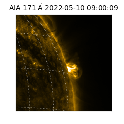saia - 2022-05-10T09:00:09.350000