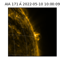 saia - 2022-05-10T10:00:09.350000