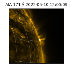 saia - 2022-05-10T12:00:09.343000