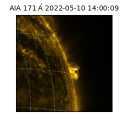 saia - 2022-05-10T14:00:09.353000