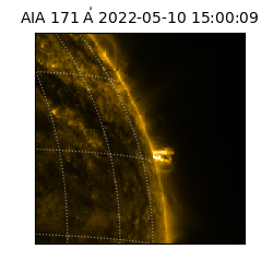 saia - 2022-05-10T15:00:09.353000