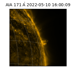 saia - 2022-05-10T16:00:09.343000