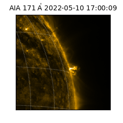 saia - 2022-05-10T17:00:09.353000
