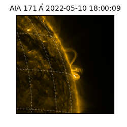 saia - 2022-05-10T18:00:09.353000